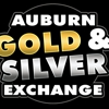 Auburn Gold & Silver Exchange gallery