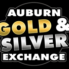 Auburn Gold & Silver Exchange