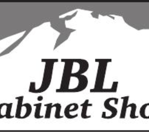 JBL Cabinet Shop - Redmond, OR