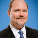 Alan Jaks - Branch Manager, Ameriprise Financial Services - Financial Planners