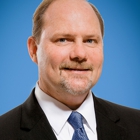 Alan Jaks - Branch Manager, Ameriprise Financial Services