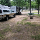 Indian River RV Resort & Campground