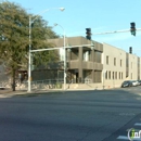 Parkway Ballroom - Dance Halls