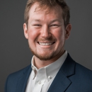 Mitchell Anderson - Thrivent - Financial Planners