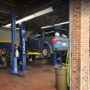 Goodyear BW Tire & Service Grove City