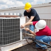 Quick cooling air conditioning systems gallery