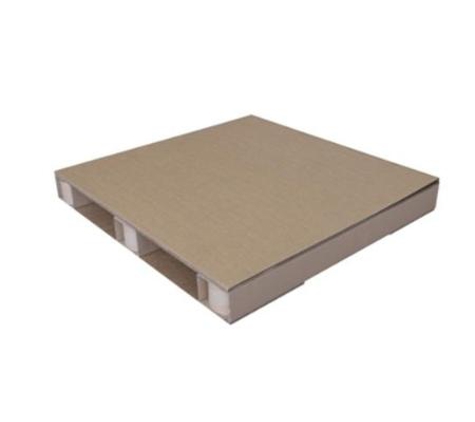 A1 Pallet Service Pty. Ltd. - Coopers Plains, QLD