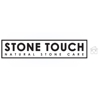 Stone Touch gallery