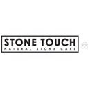 Stone Touch - Tile-Cleaning, Refinishing & Sealing