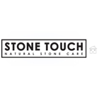 Stone Touch