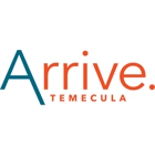 Arrive Temecula