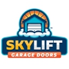 Skylift Garage Doors gallery