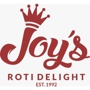 Joy's Roti Delight
