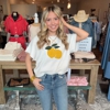 Mainstream Boutique The Woodlands gallery