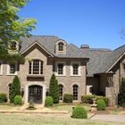 Alpharetta Home Appraisers