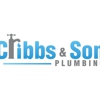 Cribbs  & Son Plumbing Co gallery