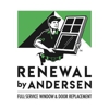 Renewal by Andersen Window Replacement gallery