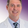 Keith Golden, MD gallery