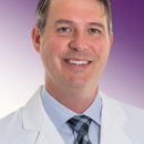 Keith Golden, MD - Physicians & Surgeons, Cardiology