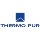 Thermo-Pur