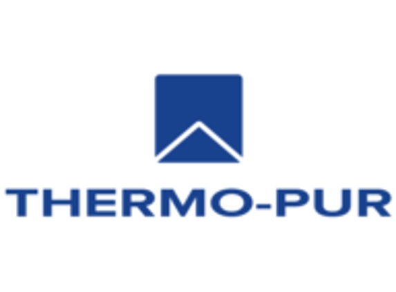 Thermo-Pur - Delray Beach, FL