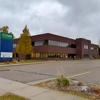 Bolton & Menk, Inc. gallery