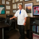 Franklin Spine and Nerve Clinic - Chiropractors & Chiropractic Services