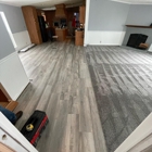 Shuster's Flooring