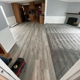 Shuster's Flooring