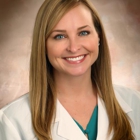 Kathryn R Modlinski, MD