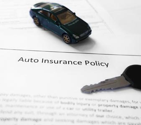 Hays Insurance Agencies