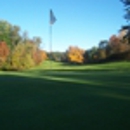 Arrowhead Golf Course - Golf Courses