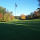 Arrowhead Golf Course