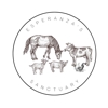 Esperanza's Sanctuary (Formerly: ALL BIG CANINES) gallery