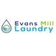 Evans Mill Laundry