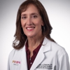 Shelley Janeece Chapman, MD gallery