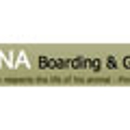 Illiana Boarding & Grooming - Pet Services