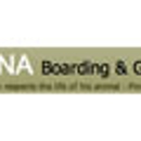 Illiana Boarding & Grooming - Dog Training