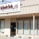 Kindrick & Co - Copying & Duplicating Service
