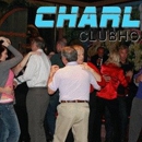 Charley's Clubhouse