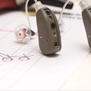 Huntsville Hearing Aid Center - Hearing Aids & Assistive Devices