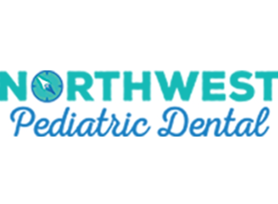 Northwest Pediatric Dental - Houston, TX