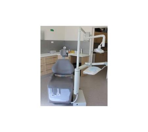 Belmont Denture Clinic - Belmont, VIC