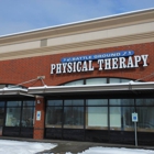 Battle Ground Physical Therapy