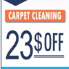 Carpet Cleaner Rosenberg gallery