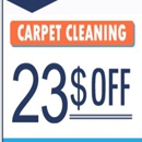 Carpet Cleaner Rosenberg - Carpet & Rug Cleaners