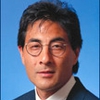 Gary Hamamoto, MD gallery