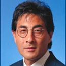 Gary Hamamoto, MD - Physicians & Surgeons