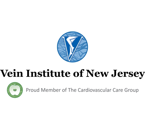 Vein Institute at The Cardiovascular Care Group - Shrewsbury, NJ