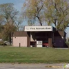 Valley City Public Library gallery